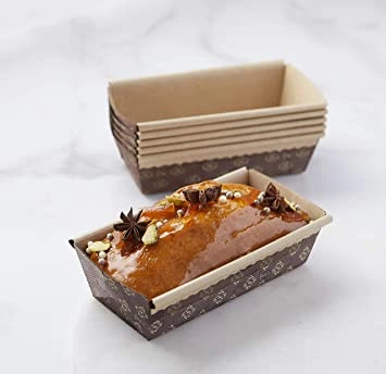 Cake Moule ( Moyenne model )