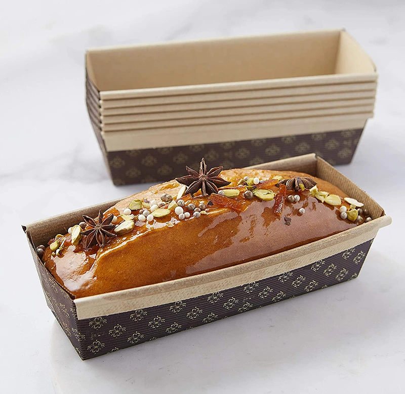 Cake Moule ( Grande model )