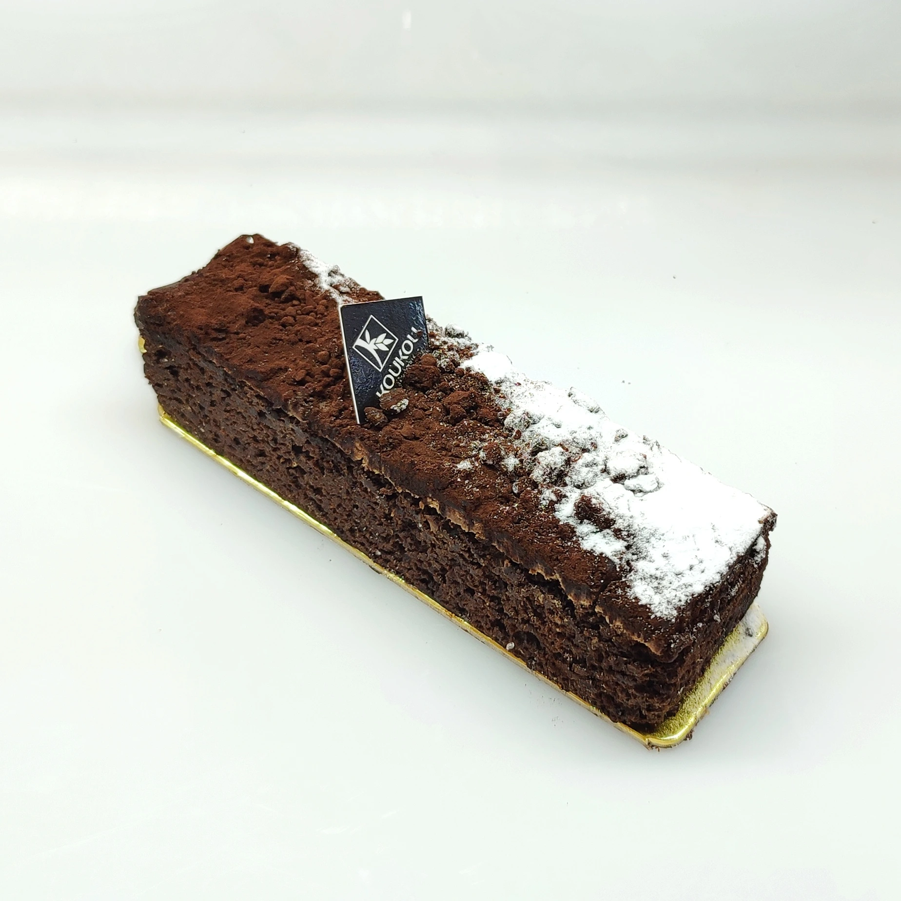 Brownie