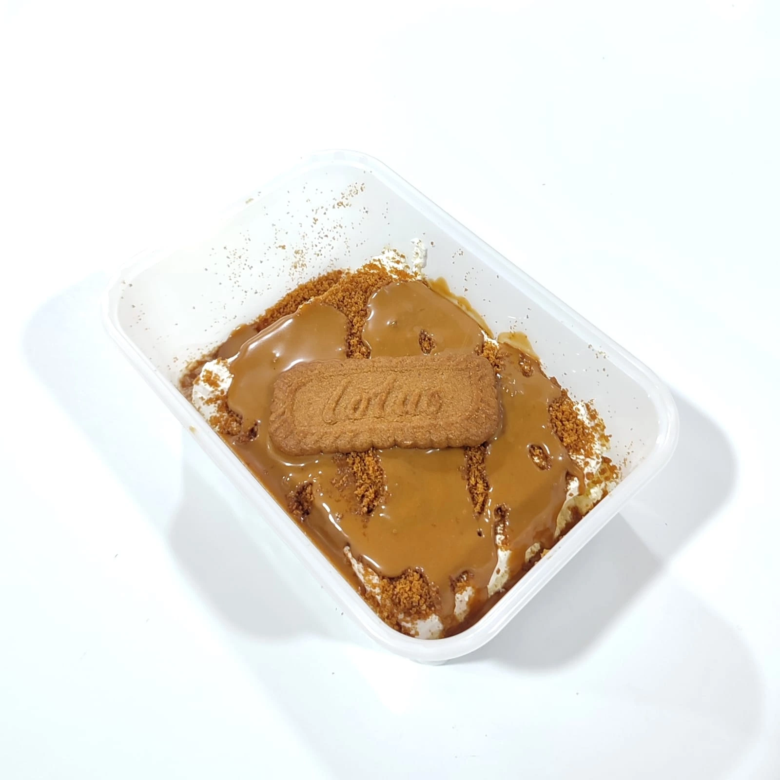 Qashtota Lotus