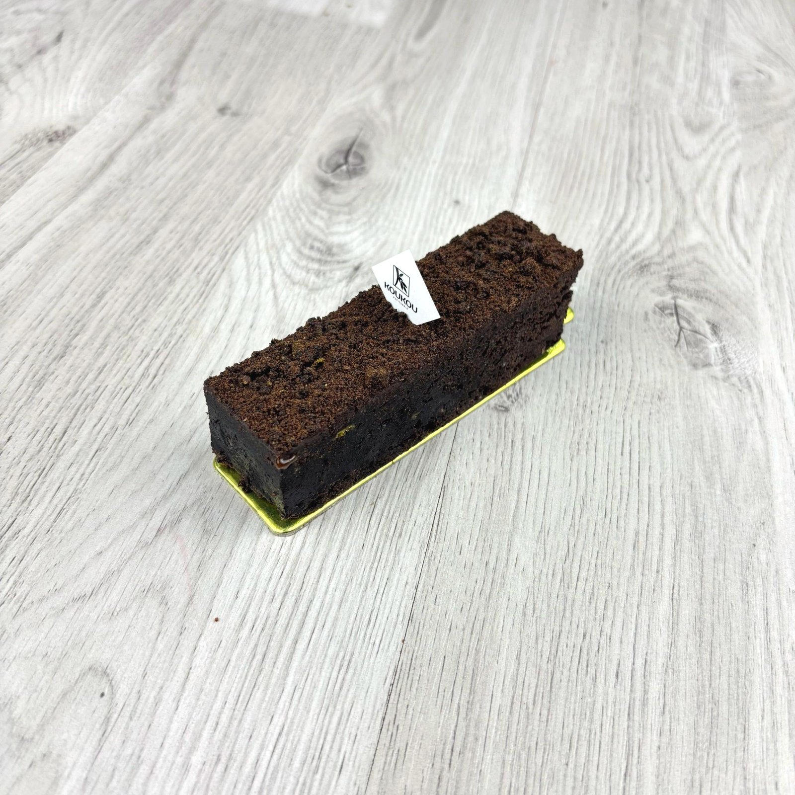 Brownie