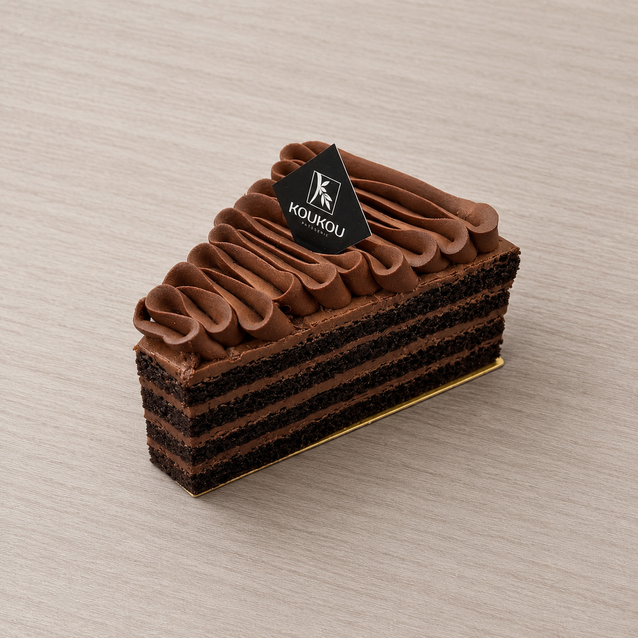 Matilda cake